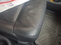 2003 Honda Odyssey II Рестайлинг, белый, 460000 рублей - вид 6