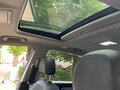 2013 Opel Antara I Рестайлинг, чёрный, 1200000 рублей - вид 6