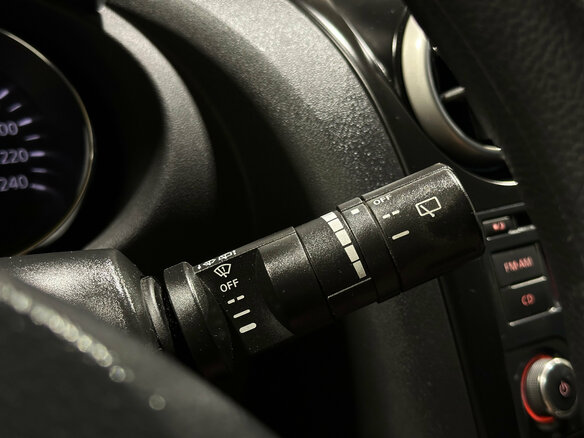 2013 Nissan Qashqai I Рестайлинг, серый - вид 20