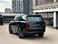 2022 Land Rover Range Rover D350 MHEV V, белый, 13300000 рублей - вид 4