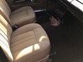 1977 Lada (ВАЗ) 2106 4-speed, белый - вид 7