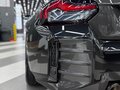 2023 BMW M2 G87, чёрный, 8500000 рублей - вид 5