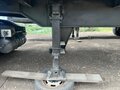 1999 DAF 95XF, белый, 4150000 рублей - вид 5