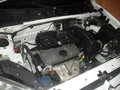 2010 Citroen Berlingo I Рестайлинг, белый - вид 6