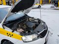 2018 Skoda Rapid I Рестайлинг, белый, 630000 рублей - вид 11