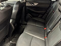 2023 Changan CS35 Plus I Рестайлинг, красный, 1525000 рублей - вид 8
