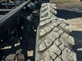 2005 Урал Next, зелёный, 2500000 рублей - вид 5