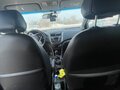 2016 Hyundai Solaris I Рестайлинг, белый, 1150000 рублей - вид 10
