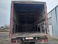 1994 ЗИЛ 4331, синий, 550000 рублей - вид 4