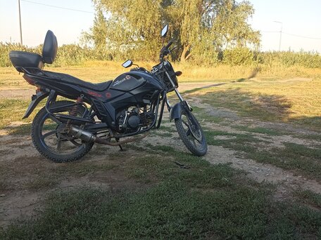 2011 Centurion Bitrix, чёрный, 60000 рублей, вид 5