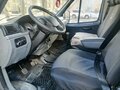 2015 ГАЗ ГАЗель (2705), чёрный, 600000 рублей - вид 2