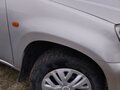 2013 Chery Tiggo (T11) I, серебристый, 480000 рублей - вид 3