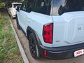 2024 Haval H3 I, синий, 2299000 рублей - вид 9