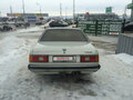 1984 BMW 7 серии 728i I (E23) Рестайлинг, серебристый - вид 5
