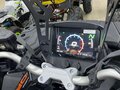 2024 CFMoto CFORCE 1000 EPS, чёрный, 1290000 рублей - вид 2