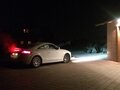 2007 Audi TT II (8J), белый - вид 5