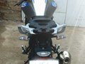 2018 BMW G 310 GS, белый, 470000 рублей - вид 5