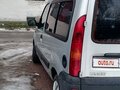 2005 Renault Kangoo I Рестайлинг, серебристый, 400000 рублей - вид 3