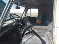 2000 УАЗ 3962, серый, 400000 рублей - вид 3