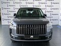 2026 Jaecoo J6, серый - вид 3