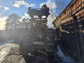 1991 ЗИЛ Буровые установки, 1950000 рублей - вид 5