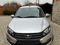 2024 Lada (ВАЗ) Granta I Рестайлинг, серый, 845000 рублей