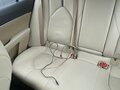 2021 Toyota Camry VIII (XV70) Рестайлинг, чёрный, 4250000 рублей - вид 8
