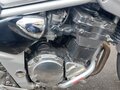 2004 Suzuki Bandit 1200, серый, 320000 рублей