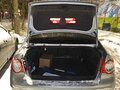 2010 Volkswagen Passat B6, серый, 750000 рублей - вид 3