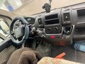 2013 Peugeot Boxer, белый, 1300000 рублей - вид 5