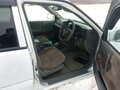 1998 Isuzu Wizard I, серый, 350000 рублей - вид 5