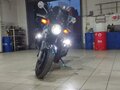 1999 Honda X11, чёрный, 550000 рублей - вид 2