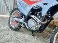 2020 Kayo T2, белый, 120000 рублей - вид 1