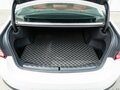 2023 BMW i3 40L I (G28), белый, 5490000 рублей - вид 9