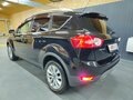 2012 Ford Kuga I, чёрный, 1300000 рублей - вид 4