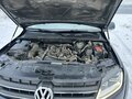2015 Volkswagen Amarok Double Cab full-time I, синий, 2450000 рублей - вид 11