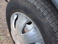 2016 ГАЗ ГАЗель (3302), белый, 950000 рублей - вид 11
