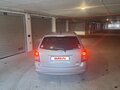 2011 Toyota Corolla Fielder X (E140, E150) Рестайлинг, серый, 1300000 рублей - вид 6
