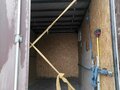 2018 ГАЗ ГАЗель Next, белый, 2250000 рублей - вид 6