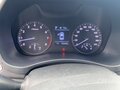 2017 Hyundai Solaris II, белый, 777777 рублей - вид 5