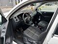 2010 Volkswagen Tiguan I, белый, 760000 рублей - вид 8