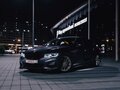 2019 BMW 3 серии 330i VII (G2x), серый, 3900000 рублей - вид 2
