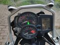 2011 BMW F 800 GS, белый, 650000 рублей - вид 7
