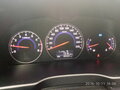 2011 Hyundai Santa Fe II Рестайлинг, серебристый - вид 8