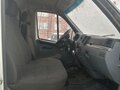 2012 ГАЗ ГАЗель (3302), белый, 700000 рублей - вид 6