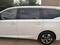 2023 GAC Trumpchi M6 Pro, белый, 1760000 рублей - вид 8