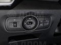 2024 Kaiyi X3 Pro, белый - вид 10
