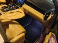 2019 Porsche Cayenne III, белый, 8200000 рублей - вид 4