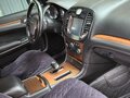 2012 Chrysler 300C II, чёрный, 2490000 рублей - вид 6