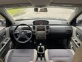 2005 Nissan X-Trail I Рестайлинг, серый - вид 5